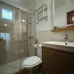 アパート Casa Zamora