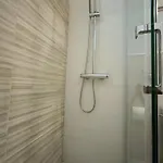 Casa Zamora アパート *