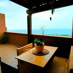 Casa Zamora *