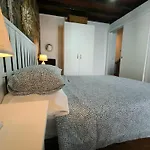 Casa Zamora