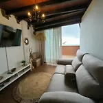 Casa Zamora *