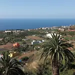 Casa Zamora * ロス・レアレホス